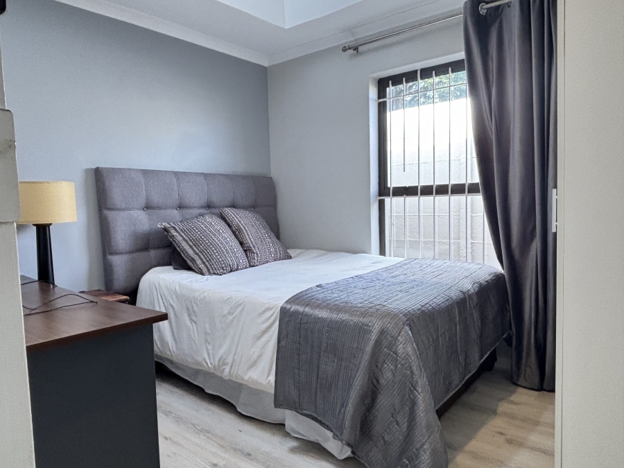 4 Bedroom Property for Sale in West Beach Western Cape